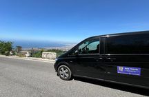 Pompeii Guided Tour from Naples with Transport and Entrance Included