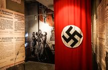 Schindler's Factory -Guided Tour