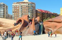Valencia Private Family Tour