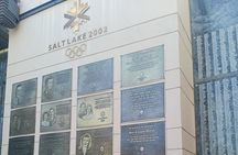 Park City & Olympic Heritage Excursion