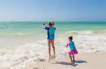 Miami to Key West Day Trip with Optional Hotel Pick up