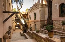Marrakech to Agadir Day Tour: Beaches, Culture, and Coastal Views