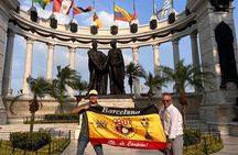 Best Highlights in Guayaquil