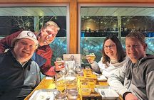  Bozeman Brewery Hop