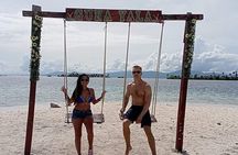 San Blas Islands Trip with a native who speaks English