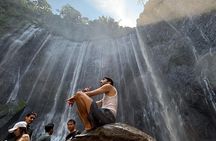 3-Day: Mt Bromo & Tumpak Sewu Waterfall from Surabaya or Malang