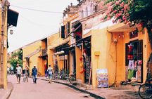7-Day Vietnam Itinerary | Explore | Best 2025 North and Central