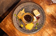 York on a Fork Food Tour