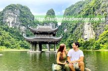 7-Day Vietnam Itinerary | Explore | Best 2025 North and Central