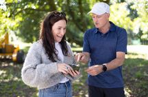 Katikati Gourmet Avocado Tasting