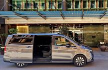 Exclusive Grand Tour Helsinki and Porvoo City*****