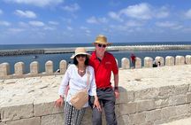 3 Day Pyramids ,GEM , Cairo, Alexandria, CAMEL ,Lunch , Entrance