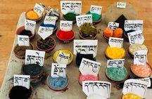 Private 2-Days McLeod Ganj & Dharamshala Guided Tour
