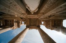 Budget - Friendly Ephesus Tour from Izmir