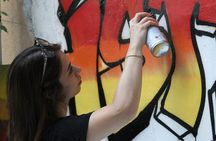Off The Beaten Path Istanbul Experiences - Locals' Pass