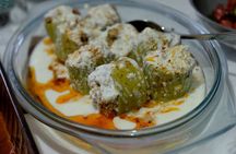 Off The Beaten Path Istanbul Experiences - Locals' Pass