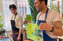 Off The Beaten Path Istanbul Experiences - Locals' Pass
