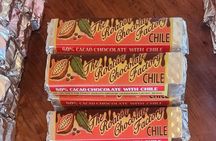 Roatan Private Costume Adventure Chocolate Rum History Culture