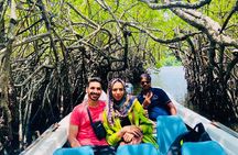Sri Lanka Holiday tour package 4 - Days