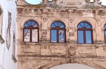 Ostuni: Alberobello, Locorotondo, Ostuni & Apulian Brunch