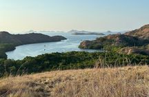 Labuan Bajo Culture Discovery