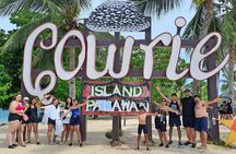 Joiners Honda Bay Island Hopping Tour