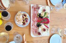 Taste of Korcula by Bike Tour | Korcula Wine & Food Tasting