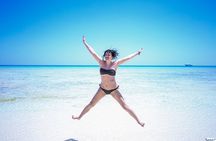  Discover Hamata & Qulaan Islands Snorkeling Sea Trip With Lunch - Marsa Alam