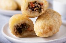 Discover Panama And Taste 32 Central American Foods and Drinks 