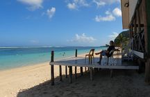 Ultimate Upolu Highlights Tour – Apia Cruise Ship Shore Excursion