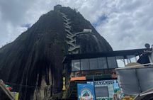 guatape 