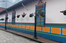 guatape 