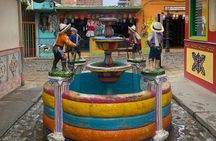 guatape 