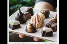 Hunter Valley - Awaken your senses with chocolate, cheese & wine 