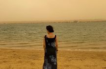 Private Safari Tour in Fayoum Oasis
