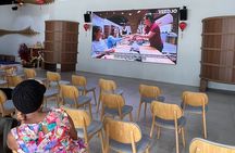 Phu Quoc South Island Adventure Day