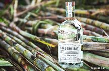 Chalong Bay Rum Distillery Experience