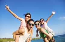 11 Days Tour Discover Vietnam | See the best of Vietnam | 2025-26