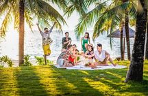 11 Days Tour Discover Vietnam | See the best of Vietnam | 2025-26