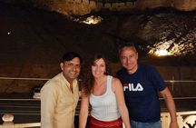 Private 7-Day Incredible Rajasthan Tour with Taj Mahal from Delhi