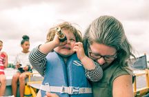 Belfast Family Treasure Hunt