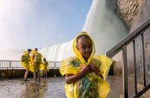 Best of Niagara Falls Canada