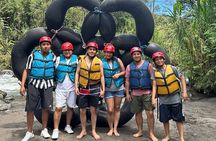 Tour to Mindo, Private and Shared 