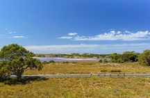 Rottnest Coastal Explorer Tour