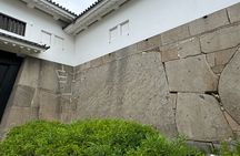 Osaka Early Morning Osaka Castle Tour Avoid Crowds 