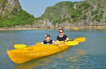 12 Days in Vietnam | Culture and Adventure | Best 2025-26