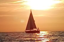 Marbella Sailing Experience