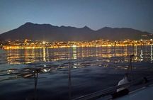 Marbella Sailing Experience