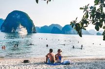 12 Days in Vietnam | Culture and Adventure | Best 2025-26
