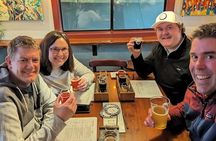  Bozeman Brewery Hop